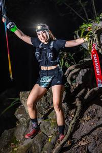 BIB: 
                            <button type="button" onclick="openModal(19493039)" class="btn btn-primary btn-sm float-right btn-popup" data-toggle="modal" data-target=".modal-high-quality">
                        <i class="fas fa-shopping-cart"></i> Add to Cart
                    </button>
                                            <button type="button" onclick="isThisMe(19493039, true)" class="btn btn-success btn-sm float-right btn-popup btn-isme hidden" data-toggle="tooltip" data-placement="bottom" title="นี่คือรูปของคุณใช่ไหม คลิกที่นี่เพื่อเอาเข้าอัลบั้ม">
                        <i class="fas fa-plus"></i> Add to album
                    </button>
                    <button type="button" onclick="isThisMe(19493039, false)" class="btn btn-warning btn-sm float-right btn-popup btn-isnotme hidden">
                        <i class="fas fa-ban"></i> Remove from album
                    </button>